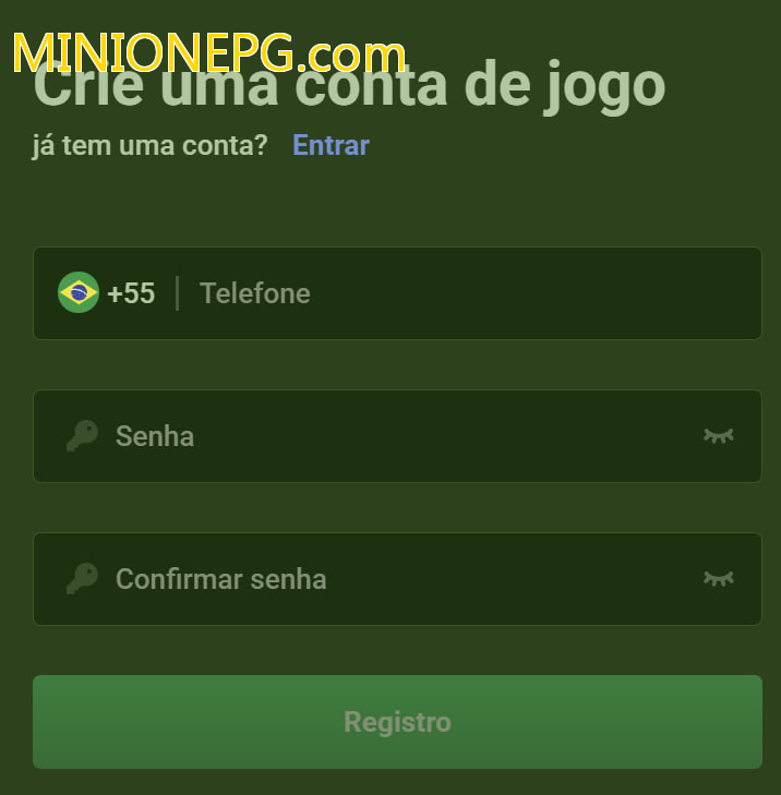 Instrucoes-De-Registro
